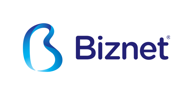 Bluehost logo